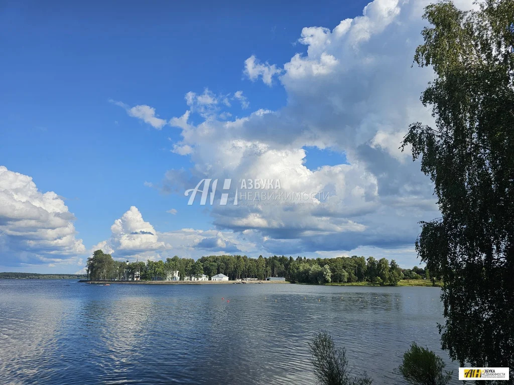 Продажа дома, Волынщино, Рузский район - Фото 35