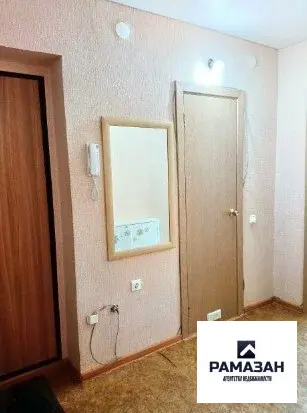 2-ком квартируа ул. Альфии Авзаловой, д. 15 - Фото 6