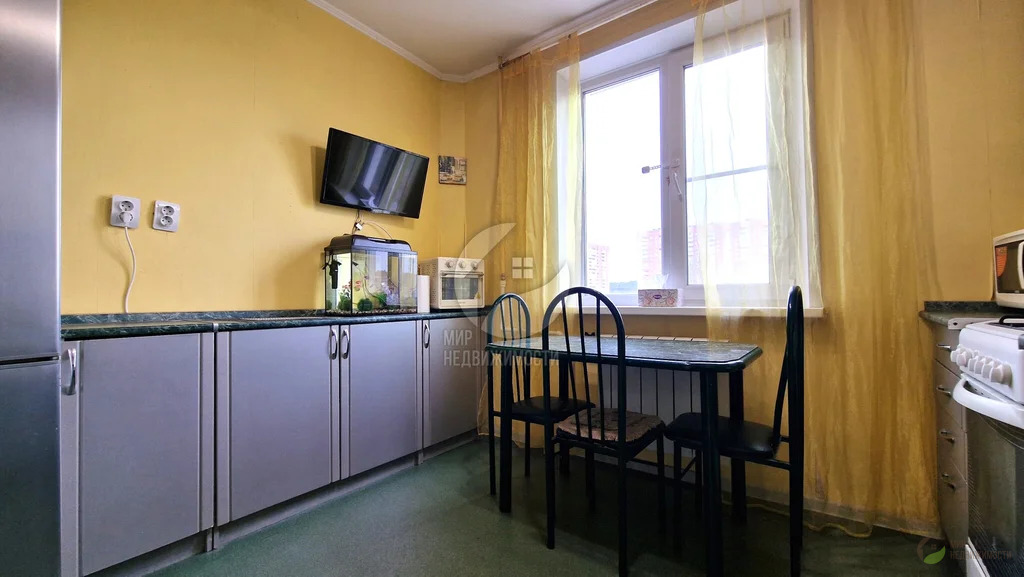 Продажа квартиры, Дмитров, Дмитровский район - Фото 12