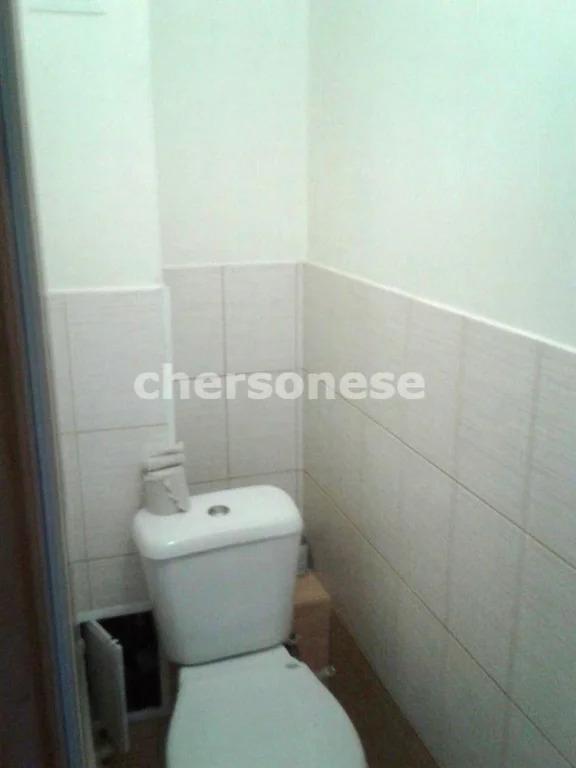 Продажа квартиры, Рыбачье, ул. Центральная - Фото 13