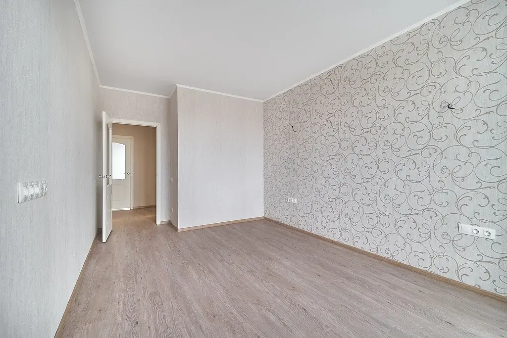 2к.кв. пр. Ленина, дом 221 - Фото 5