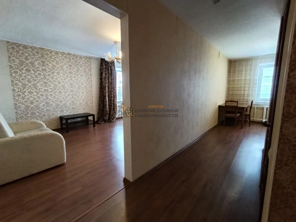 Аренда квартиры, Уфа, ул. Высотная - Фото 4