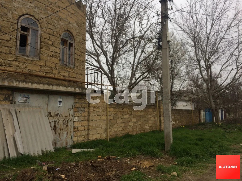Продажа участка, Саки, ул. Трудовая - Фото 16