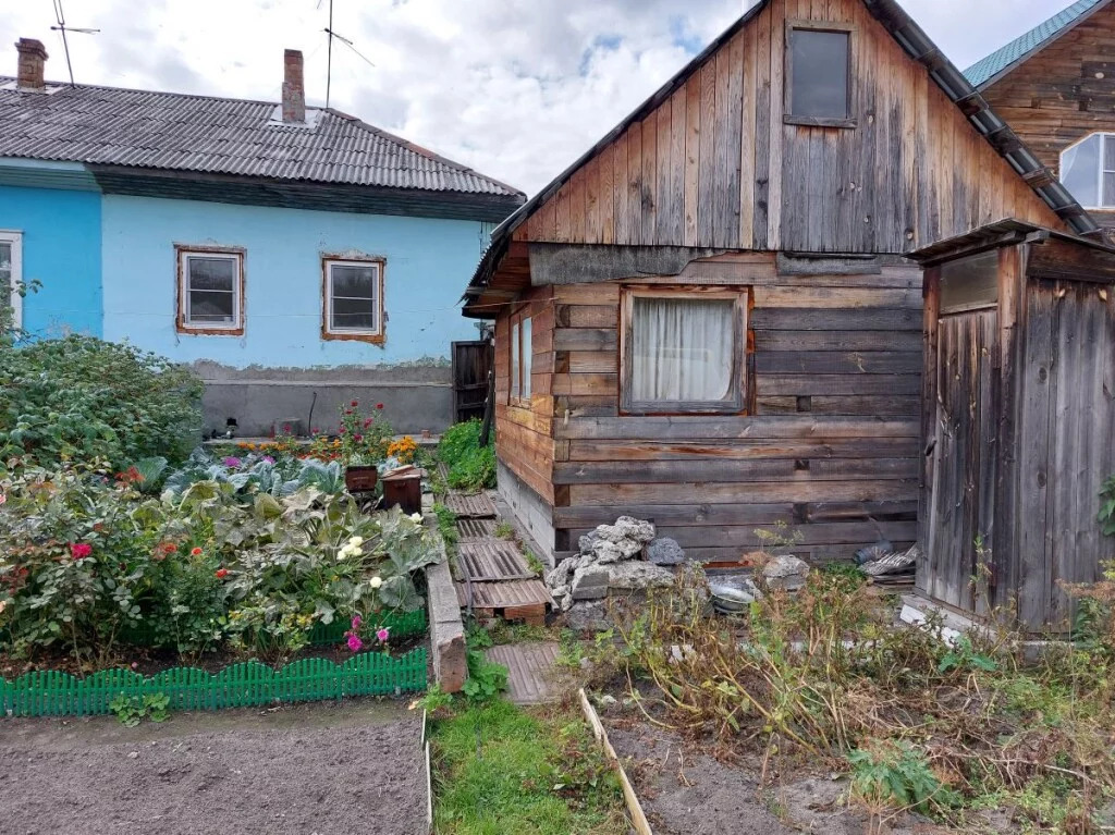 Продажа дома, Новосибирск, ул. Таловая - Фото 9