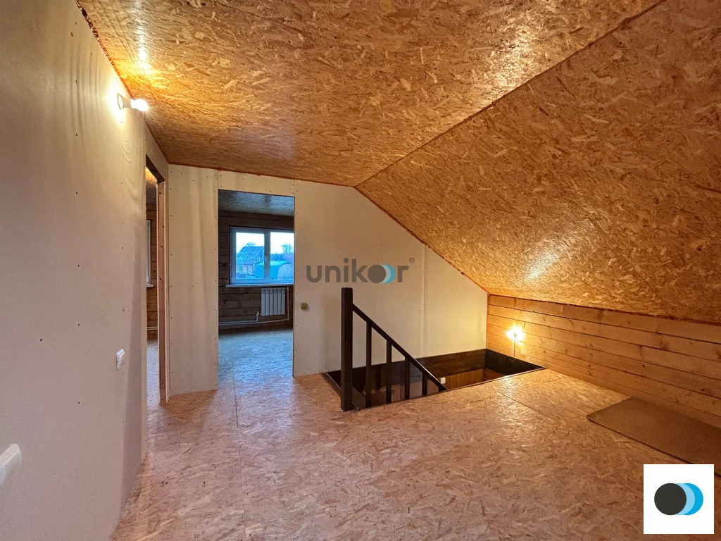 Продажа дома, Иглино, Иглинский район, ул. Советская - Фото 17