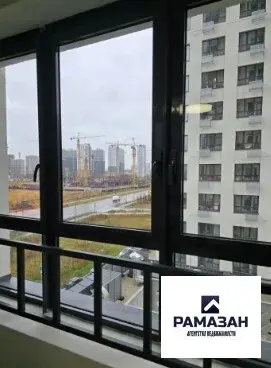 1-ком квартира ул.Братьев Батталовых 27 - Фото 6