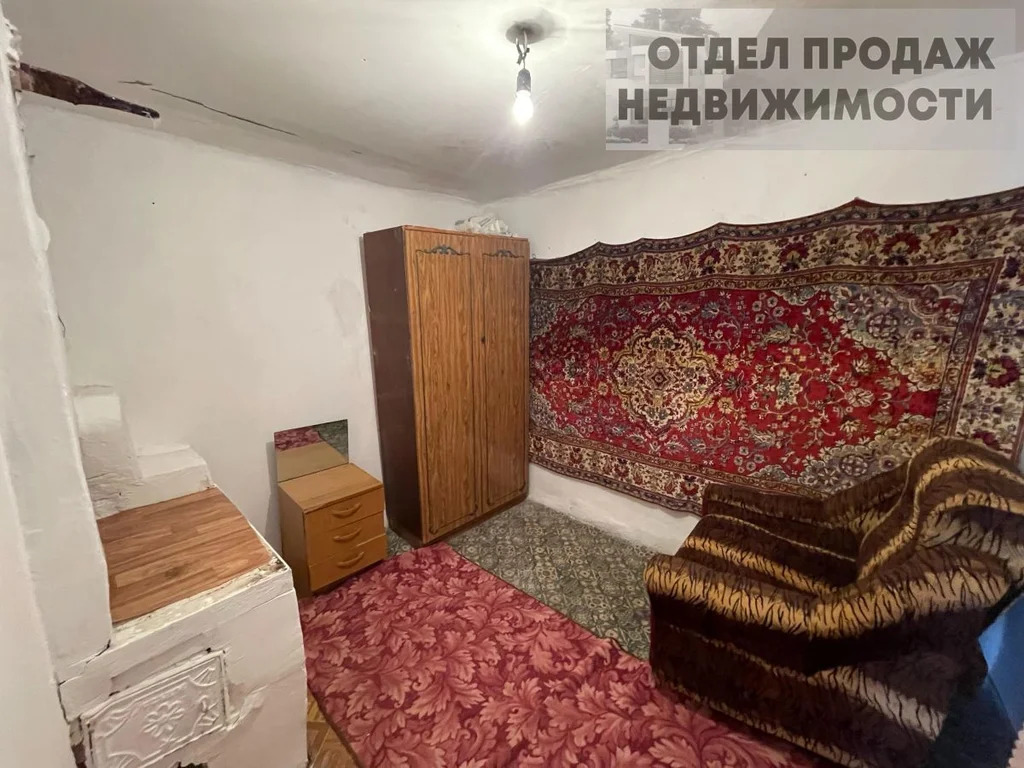 Дом в пригороде - Фото 17