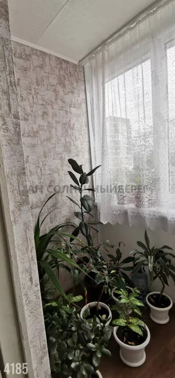 Продажа комнаты, Туапсе, Туапсинский район, Звёздная улица - Фото 5