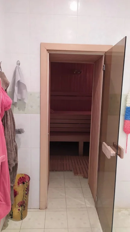 Аренда квартиры, Уфа, ул. Лазурная - Фото 9