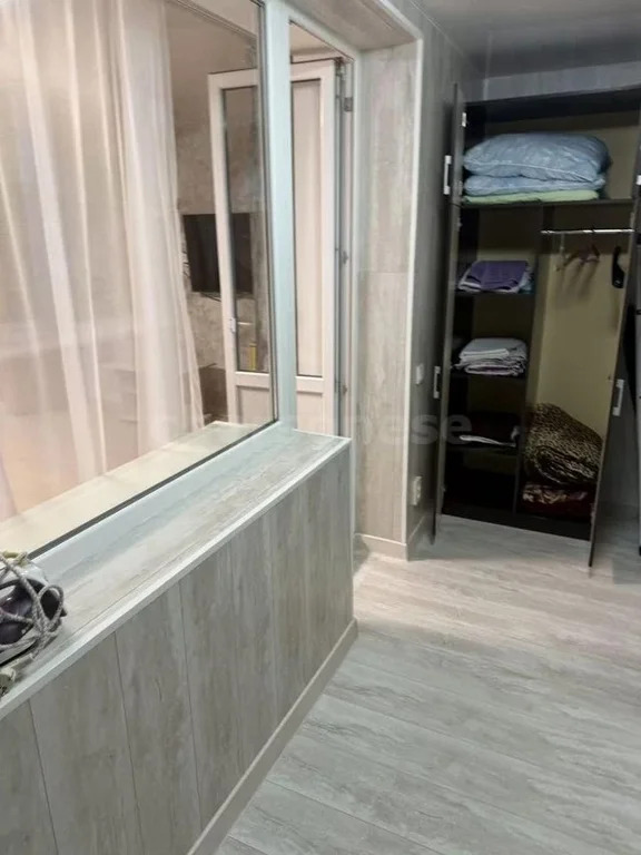 Продажа квартиры, Севастополь, ул. Адмирала Юмашева - Фото 6