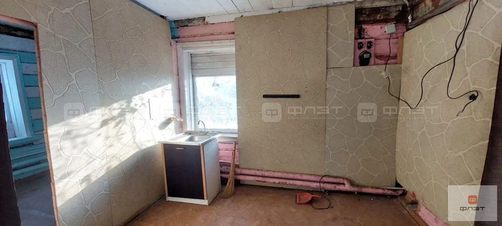 Продажа дома, Казань, ул. Параллельно-Кисловодская - Фото 12