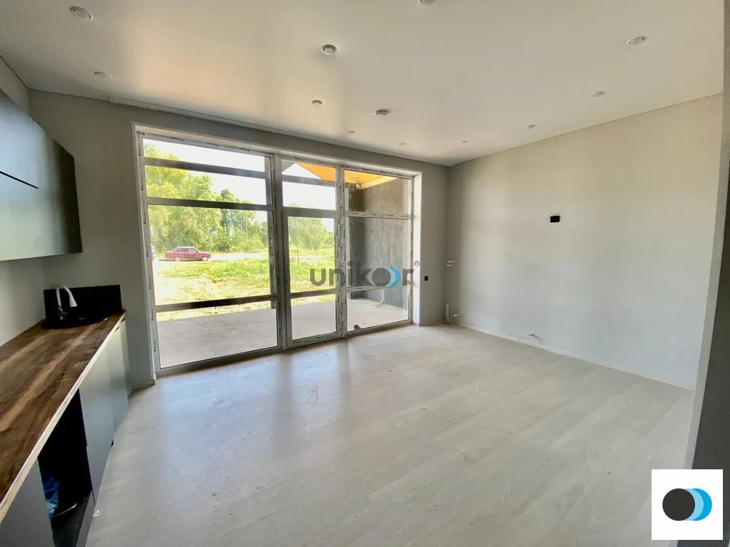 Продажа дома, Грибовка, Уфимский район, Изумрудная улица - Фото 2