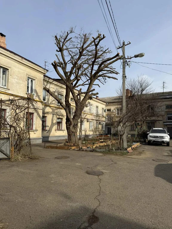 Продается 2-к 44.5 м2 - Фото 3