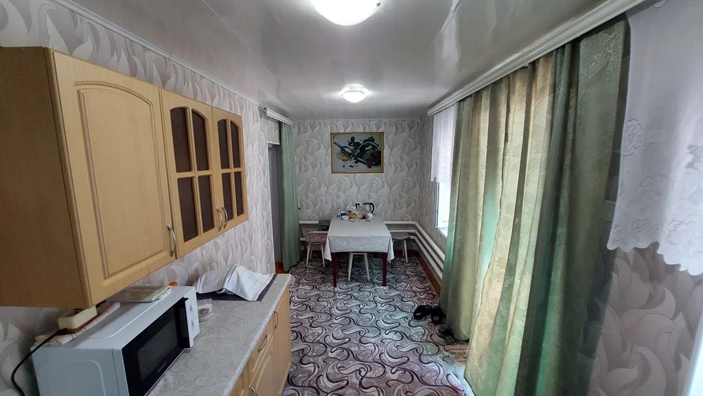 Продажа дома, Темрюк, Темрюкский район, ул. Труда - Фото 20