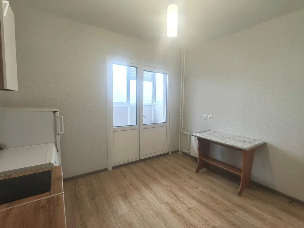 Продажа квартиры, Отрадное, Новоусманский район, бульвар 70 лет Победы - Фото 4