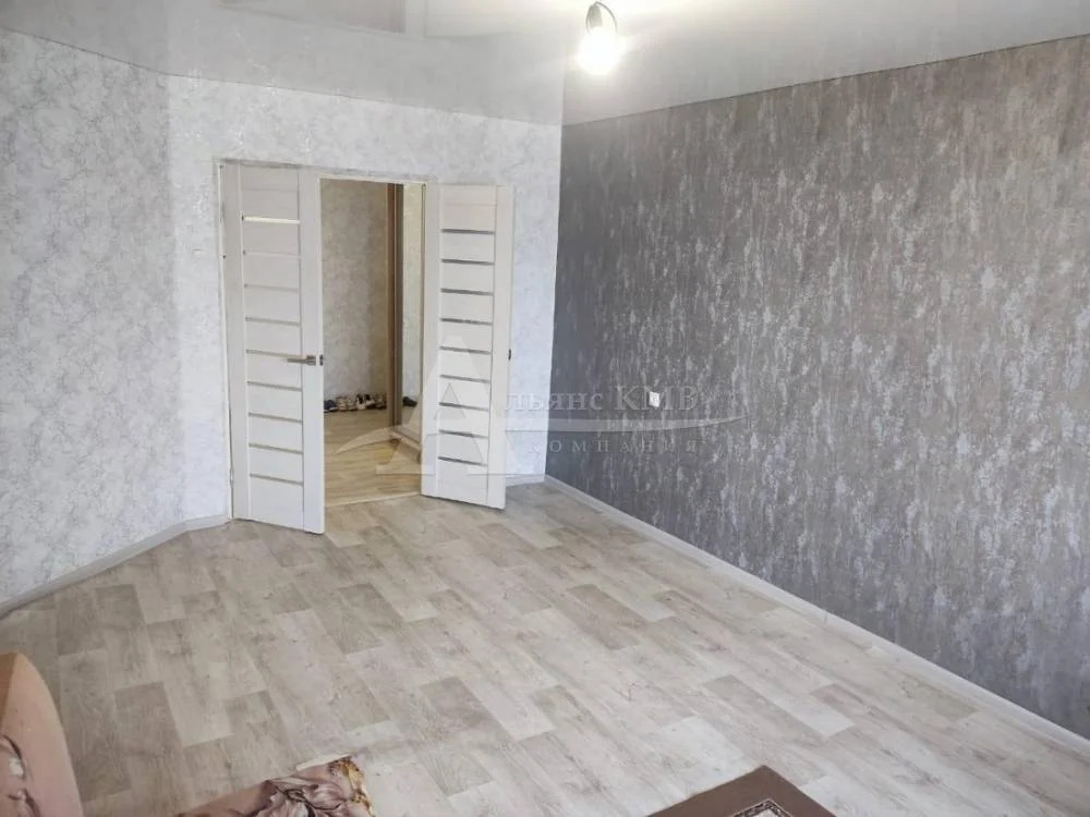 Продажа квартиры, Минеральные Воды, 9 Мая ул. - Фото 9