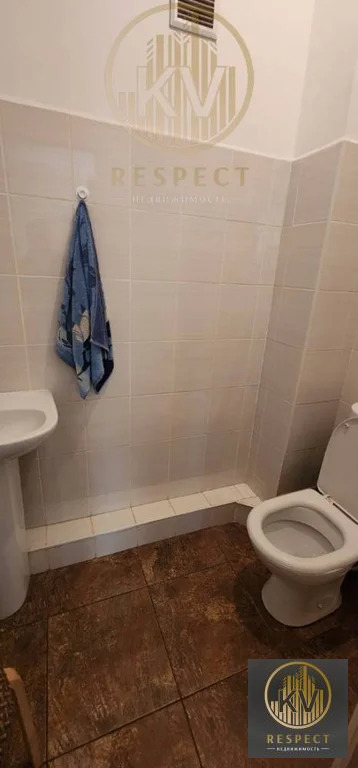 Продажа квартиры, Ессентуки, ул. Октябрьская - Фото 18