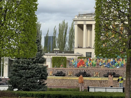 Продам однокомнатную (1-комн.) квартиру, Серебрякова проезд, 11к2, ... - Фото 22