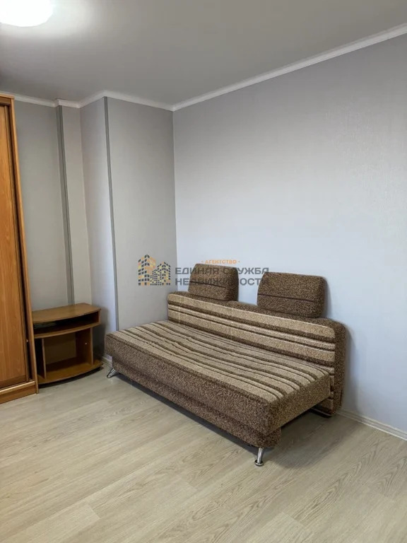 Аренда квартиры, Уфа, ул. Шмидта - Фото 2