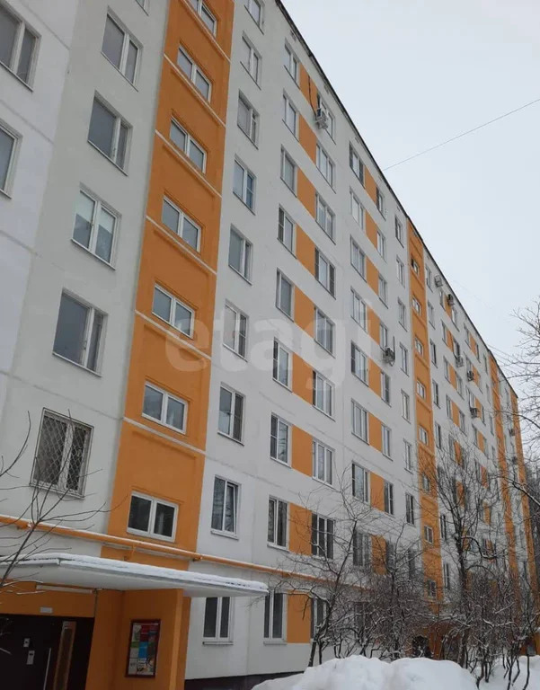Продажа квартиры, ул. Широкая - Фото 4