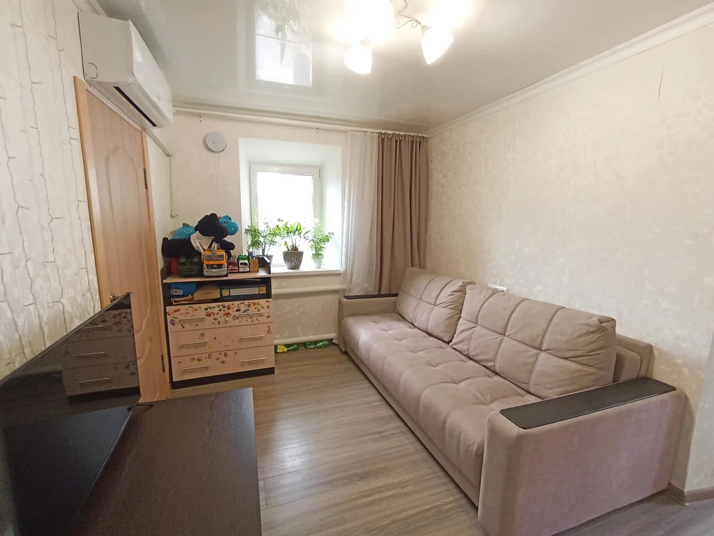 Продажа дома, Стрелка, Темрюкский район, ул. Таманская - Фото 7