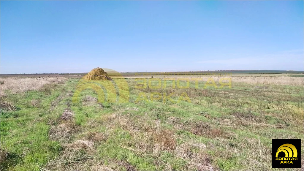 Продажа участка, Таманский, Темрюкский район, ул. Виноградная - Фото 5