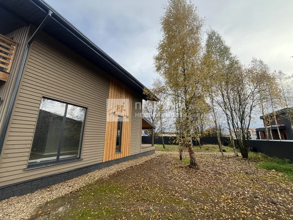 Продажа дома - Фото 5