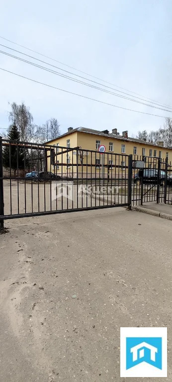 Продажа квартиры, Кохма, Ивановский район, ул. Машиностроительная - Фото 2