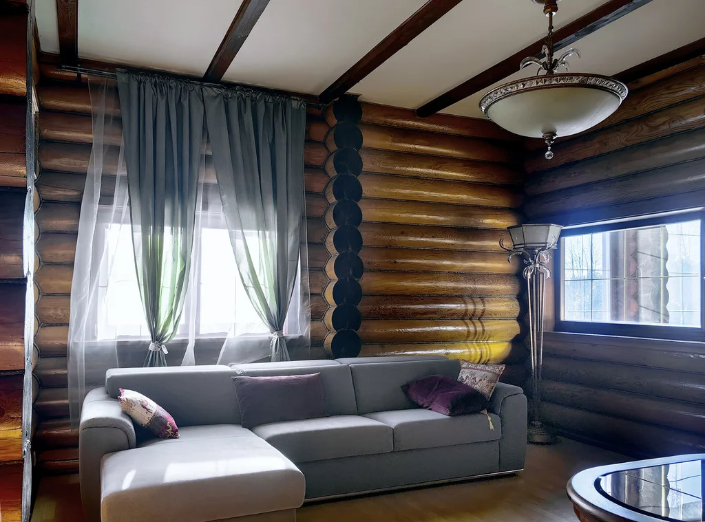 Продажа дома, Новоглаголево, Наро-Фоминский район, ул. Нижняя полевая - Фото 27