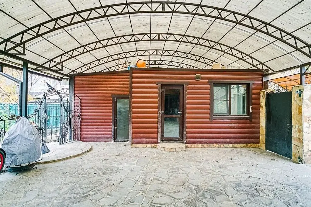Продаю дом 390.0м Московская область, Дмитровский муниципальный округ, ... - Фото 13