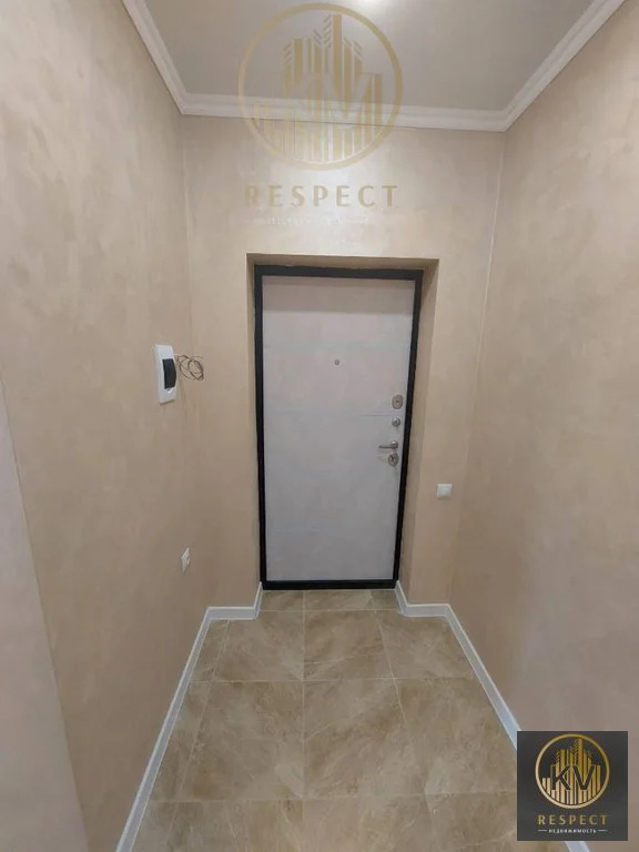 Продажа квартиры, Ессентуки, Никольская ул. - Фото 1