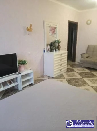 Продажа квартиры, Батайск, Крупской улица - Фото 4