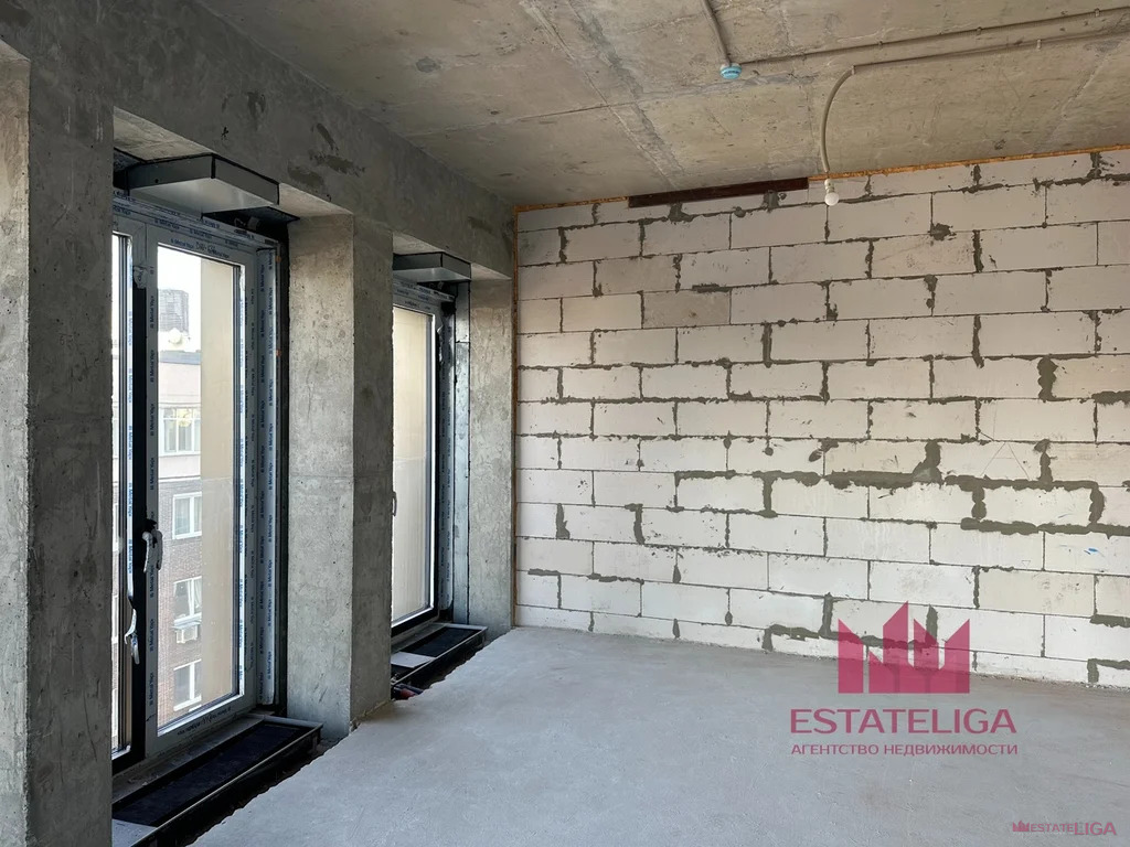 Продажа квартиры, ул. Дружинниковская - Фото 5