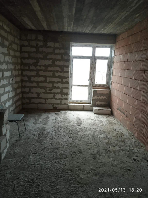 Дом 378.2 м2 на участке 6.57 сот., Московская область, г.Ступино - Фото 14