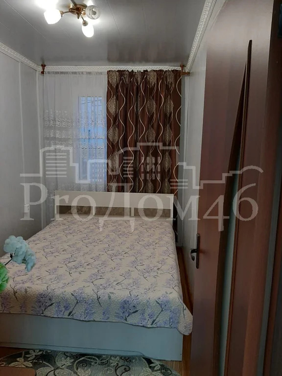 Продажа дома, Голубицкая, Темрюкский район, ул. Курортная - Фото 5