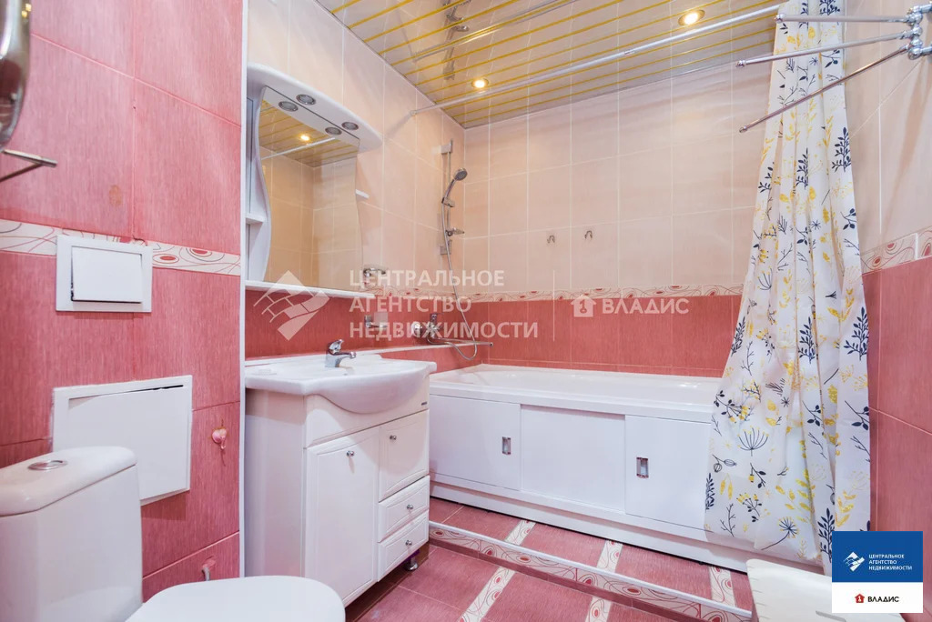 Продажа квартиры, Рязань, ул. Татарская - Фото 11