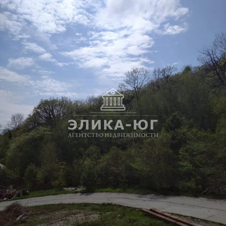 Продажа дома, Пляхо, Туапсинский район, мкр. Черешневый сад - Фото 16