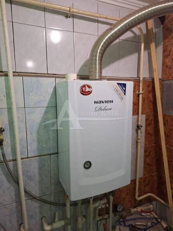 Продажа дома, Железноводск, Славянская ул. - Фото 7