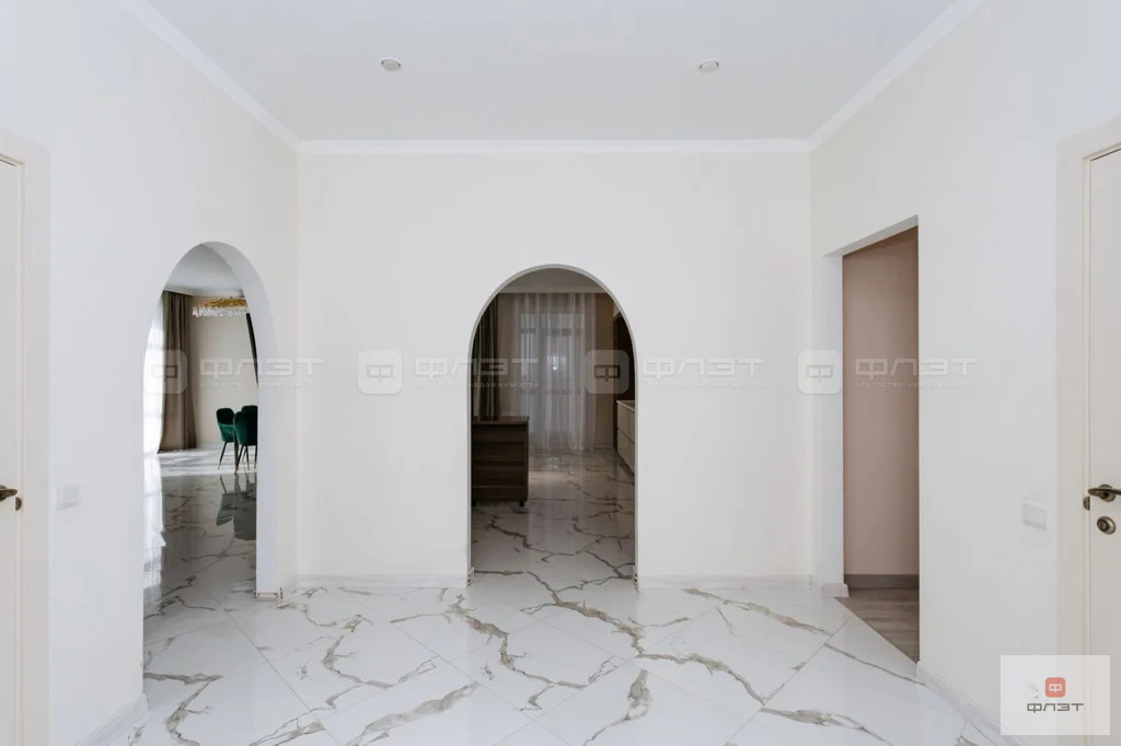 Продажа квартиры, Казань, ул. Дубравная - Фото 11