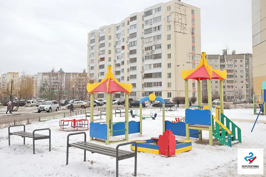 Липецк Продажа Квартир По Улице Шуминского