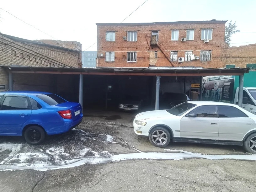 Продажа коммерческой недвижимости, 144 м - Фото 4