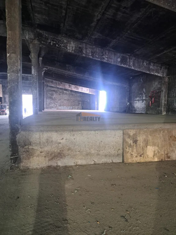 Аренда производственного помещения, Кочугино, Солнечногорский район, ... - Фото 1