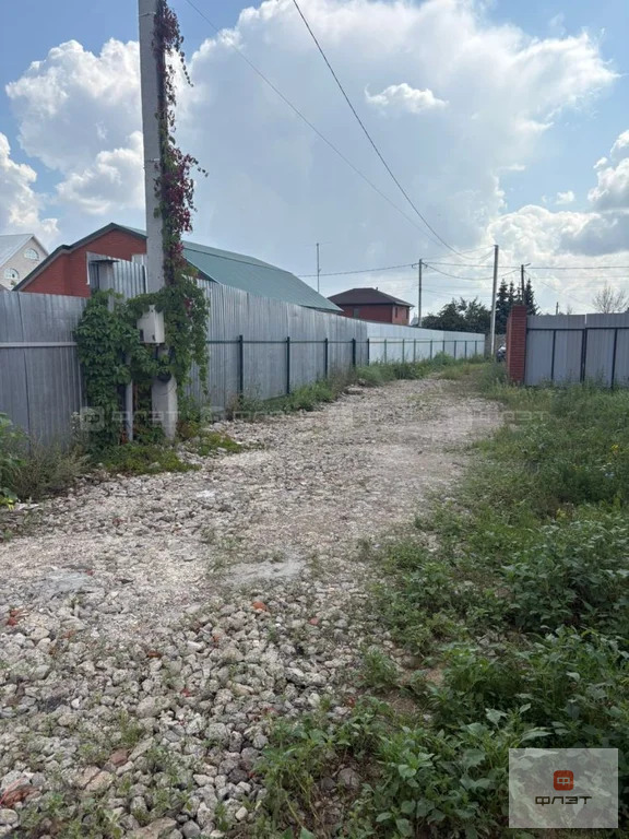 Продажа дома, Усады, Лаишевский район, ул. Медицинская - Фото 10