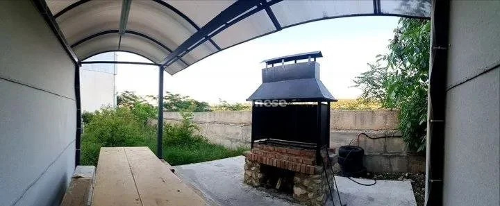 Продажа квартиры, Севастополь, ул. Астраханская - Фото 11
