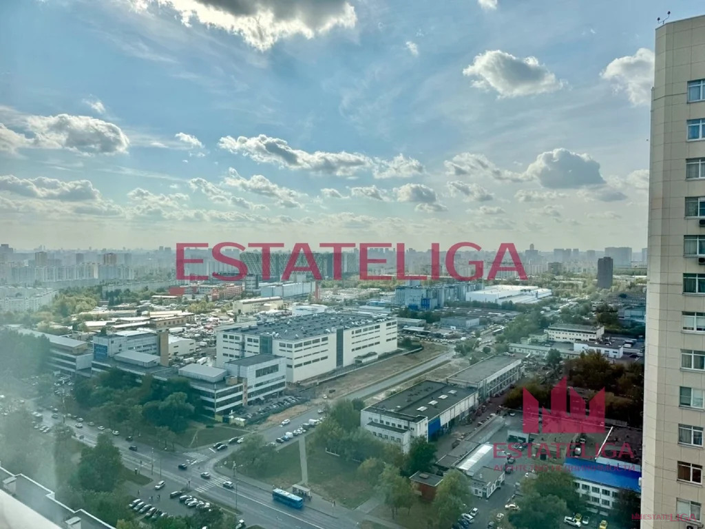 Аренда квартиры, ул. Дубнинская - Фото 14