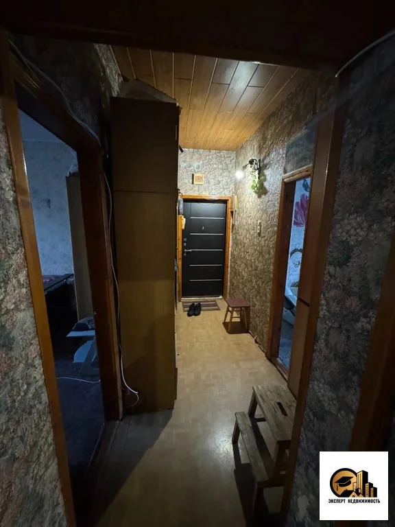 Продажа квартиры, Подольск, ул. Кирова - Фото 2