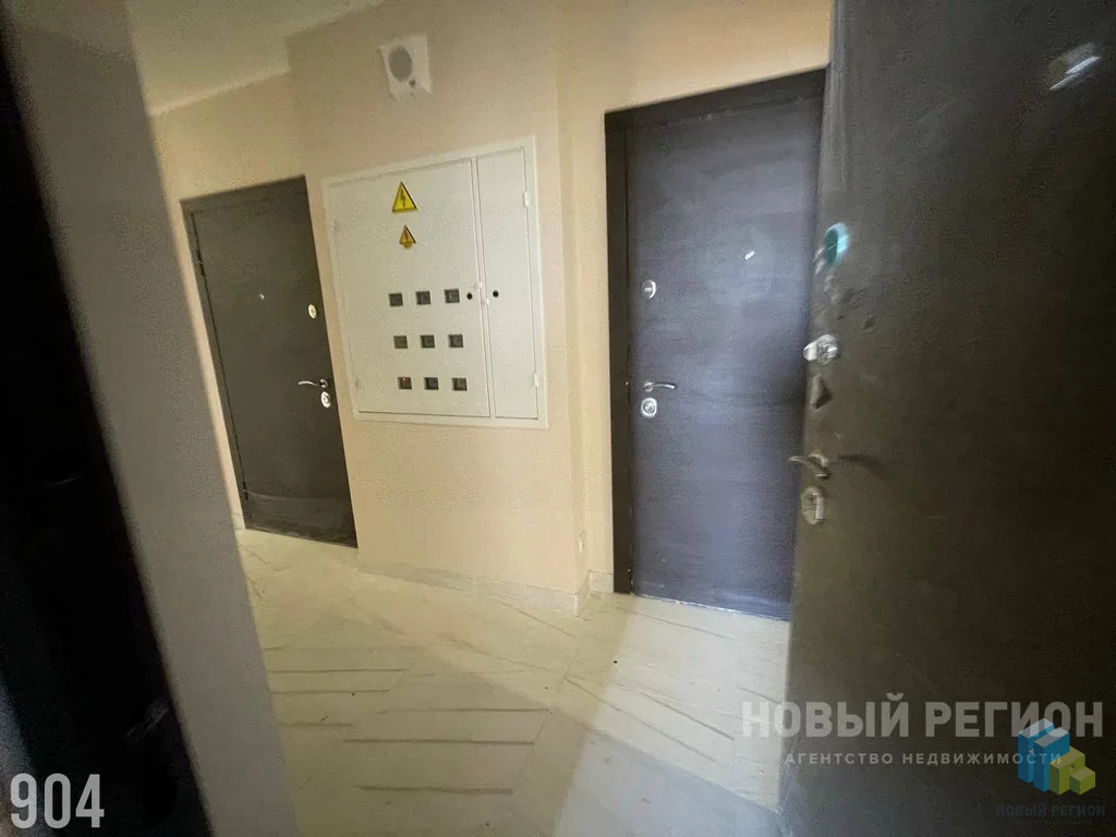 Продажа квартиры в новостройке, Евпатория, ул. Симферопольская - Фото 5