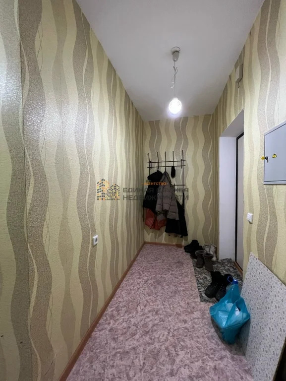 Аренда квартиры, Уфа, ул. Мира - Фото 5