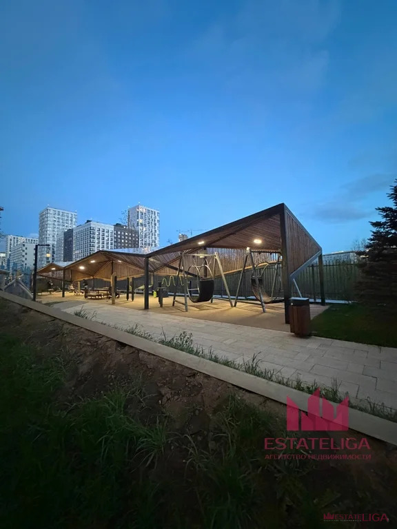 Аренда квартиры, ул. Петра Алексеева - Фото 24