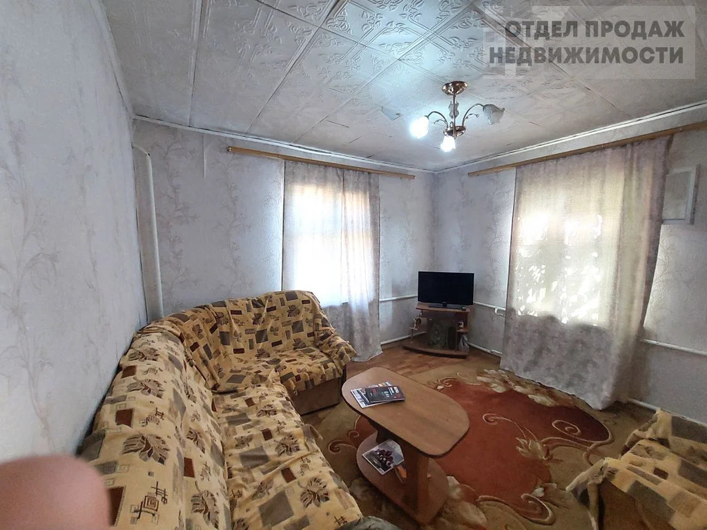 Дом на двух хозяев - Фото 13